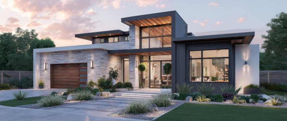 About Us — Kitchen Worthy Home