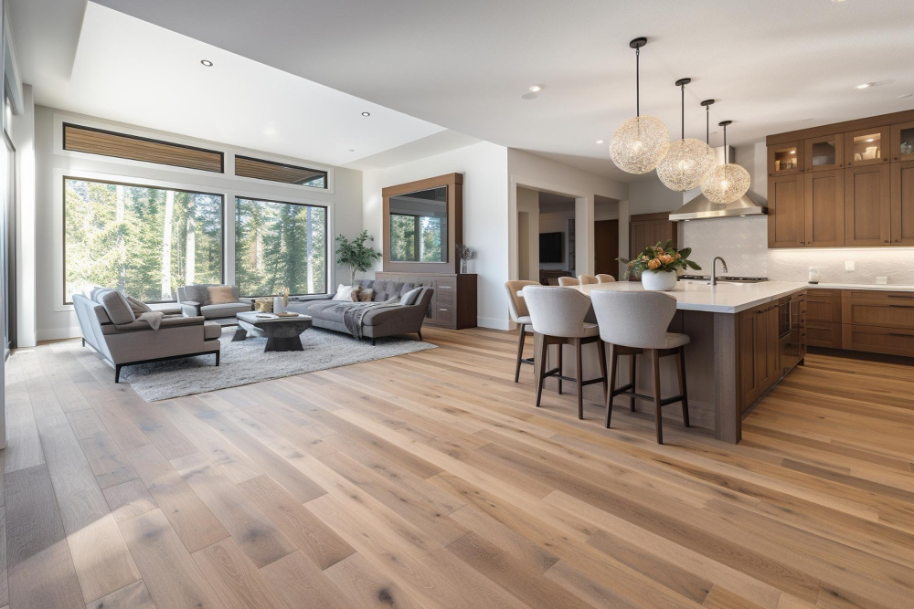 Floors