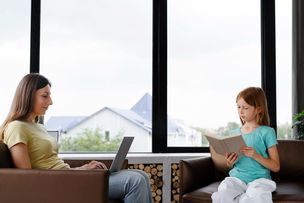 JELD-WEN Windows Reviews